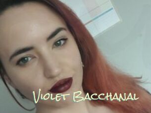 Violet_Bacchanal