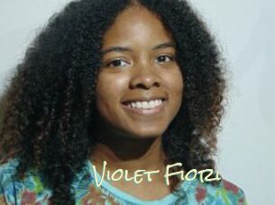 Violet_Fiori