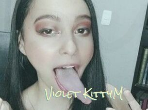 Violet_KittyM