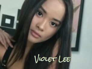 Violet_Lee