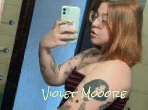 Violet_Mooore