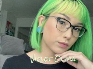 Violet_Olivia