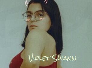 Violet_Swann