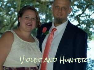 Violet_and_Hunter