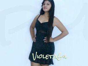 VioletaGil