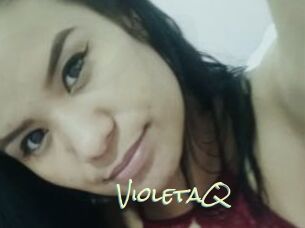 VioletaQ