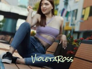 VioletaRoss