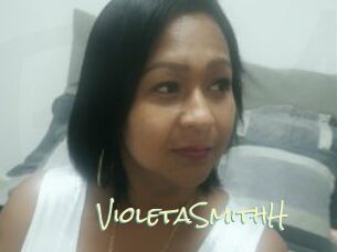VioletaSmithH