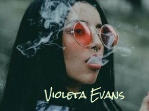 Violeta_Evans