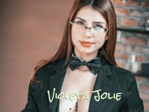 Violeta_Jolie