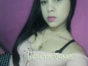 Violeta_Jones