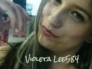 Violeta_Lee584