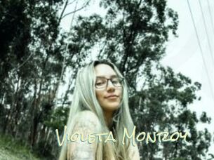 Violeta_Monroy