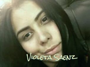 Violeta_Saenz