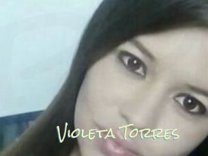 Violeta_Torres