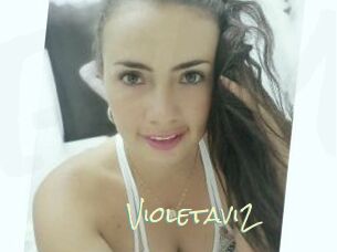 Violetavi2
