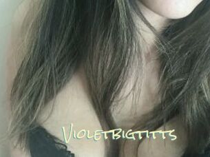 Violetbigtitts Porn Monkey Cash