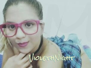 ViolethNight