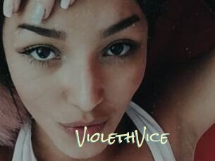 ViolethVice