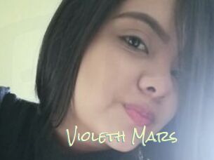 Violeth_Mars