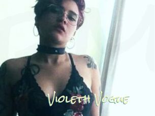 Violeth_Vogue