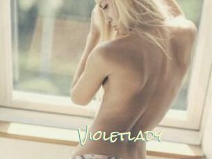 Violet_lady_