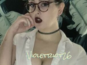 Violetriot26