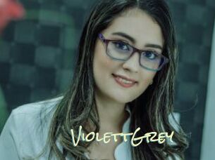 ViolettGrey