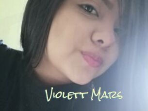 Violett_Mars