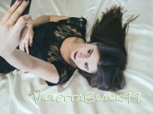 ViolettaBlack99