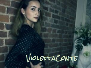ViolettaConte