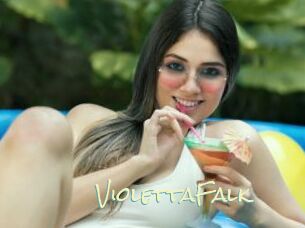 ViolettaFalk