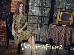 ViolettaFleur