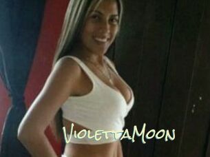 ViolettaMoon