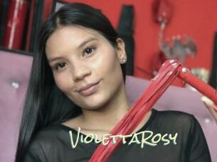 ViolettaRosy