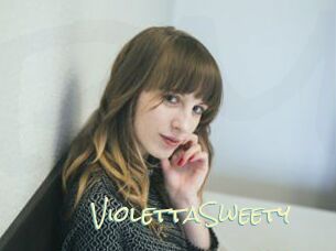ViolettaSweety