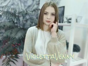 ViolettaVenny