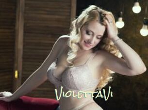 ViolettaVi