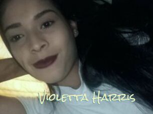 Violetta_Harris
