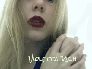 Violetta_Rich