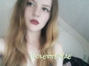 Violette_Mae
