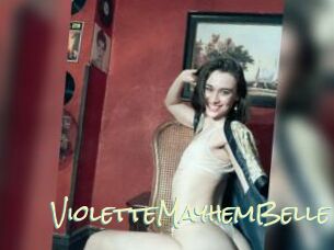 VioletteMayhemBelle