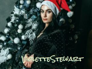 VioletteStewart