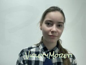 VioletyMoreti