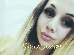 ViollaLuxory