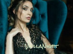ViollaNight
