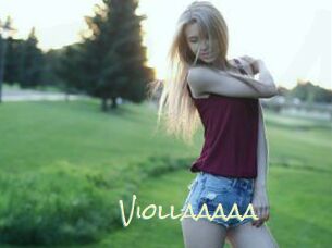 Viollaaaaa