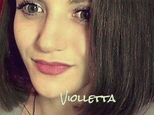 Violletta_