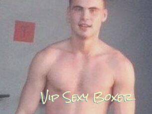 Vip_Sexy_Boxer