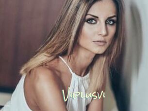Viplusvi